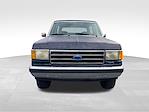 1989 Ford Bronco 4x4 SUV for sale #CA0348 - photo 8