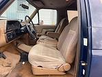 1989 Ford Bronco 4x4 SUV for sale #CA0348 - photo 9