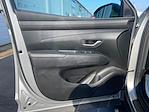 2025 Hyundai Tucson AWD SUV for sale #CA0354 - photo 10