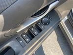 2025 Hyundai Tucson AWD SUV for sale #CA0354 - photo 11