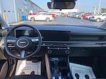 2025 Hyundai Tucson AWD SUV for sale #CA0354 - photo 12