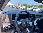 2025 Hyundai Tucson AWD SUV for sale #CA0354 - photo 13