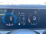 2025 Hyundai Tucson AWD SUV for sale #CA0354 - photo 15