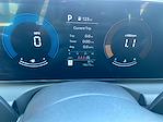 2025 Hyundai Tucson AWD SUV for sale #CA0354 - photo 16