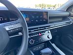 2025 Hyundai Tucson AWD SUV for sale #CA0354 - photo 17