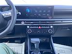 2025 Hyundai Tucson AWD SUV for sale #CA0354 - photo 18