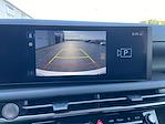 2025 Hyundai Tucson AWD SUV for sale #CA0354 - photo 19