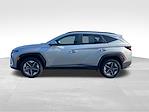 2025 Hyundai Tucson AWD SUV for sale #CA0354 - photo 3