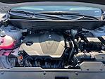 2025 Hyundai Tucson AWD SUV for sale #CA0354 - photo 20