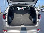 2025 Hyundai Tucson AWD SUV for sale #CA0354 - photo 21