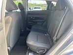 2025 Hyundai Tucson AWD SUV for sale #CA0354 - photo 23