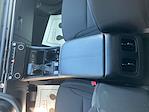 2025 Hyundai Tucson AWD SUV for sale #CA0354 - photo 24