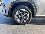 2025 Hyundai Tucson AWD SUV for sale #CA0354 - photo 25