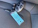 2025 Hyundai Tucson AWD SUV for sale #CA0354 - photo 27