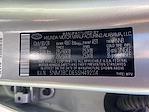 2025 Hyundai Tucson AWD SUV for sale #CA0354 - photo 28
