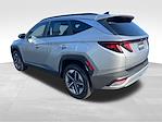 2025 Hyundai Tucson AWD SUV for sale #CA0354 - photo 2