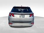 2025 Hyundai Tucson AWD SUV for sale #CA0354 - photo 4