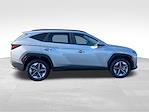2025 Hyundai Tucson AWD SUV for sale #CA0354 - photo 6