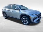 2025 Hyundai Tucson AWD SUV for sale #CA0354 - photo 7