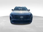 2025 Hyundai Tucson AWD SUV for sale #CA0354 - photo 8