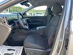 2025 Hyundai Tucson AWD SUV for sale #CA0354 - photo 9