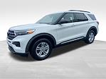 2020 Ford Explorer 4WD SUV for sale #CA0356 - photo 1