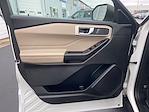 2020 Ford Explorer 4WD SUV for sale #CA0356 - photo 10
