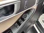 2020 Ford Explorer 4WD SUV for sale #CA0356 - photo 11