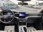 2020 Ford Explorer 4WD SUV for sale #CA0356 - photo 12