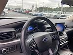 2020 Ford Explorer 4WD SUV for sale #CA0356 - photo 13