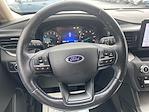 2020 Ford Explorer 4WD SUV for sale #CA0356 - photo 14