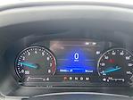 2020 Ford Explorer 4WD SUV for sale #CA0356 - photo 15