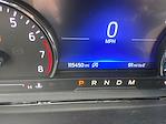 2020 Ford Explorer 4WD SUV for sale #CA0356 - photo 16
