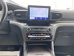 2020 Ford Explorer 4WD SUV for sale #CA0356 - photo 18