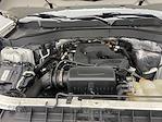 2020 Ford Explorer 4WD SUV for sale #CA0356 - photo 19