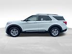 2020 Ford Explorer 4WD SUV for sale #CA0356 - photo 3