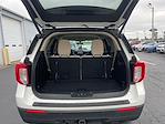 2020 Ford Explorer 4WD SUV for sale #CA0356 - photo 21