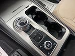 2020 Ford Explorer 4WD SUV for sale #CA0356 - photo 22