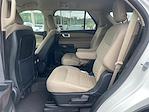 2020 Ford Explorer 4WD SUV for sale #CA0356 - photo 23