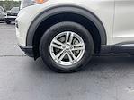 2020 Ford Explorer 4WD SUV for sale #CA0356 - photo 25