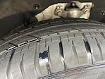 2020 Ford Explorer 4WD SUV for sale #CA0356 - photo 26
