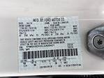 2020 Ford Explorer 4WD SUV for sale #CA0356 - photo 28