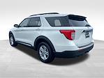 2020 Ford Explorer 4WD SUV for sale #CA0356 - photo 2