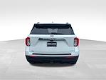 2020 Ford Explorer 4WD SUV for sale #CA0356 - photo 4