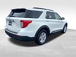 2020 Ford Explorer 4WD SUV for sale #CA0356 - photo 5