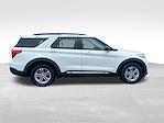 2020 Ford Explorer 4WD SUV for sale #CA0356 - photo 6