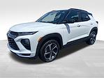 2021 Chevrolet Trailblazer AWD SUV for sale #C25ES016A - photo 1