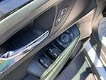 2021 Chevrolet Trailblazer AWD SUV for sale #C25ES016A - photo 11
