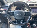 2021 Chevrolet Trailblazer AWD SUV for sale #C25ES016A - photo 14