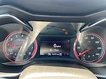 2021 Chevrolet Trailblazer AWD SUV for sale #C25ES016A - photo 15